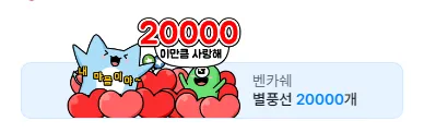 1.PNG.webp