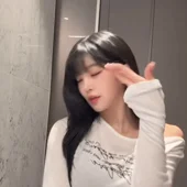 아이콘