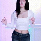 아이콘