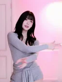 아이콘
