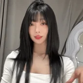 아이콘