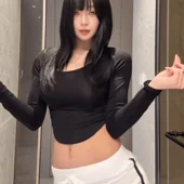 아이콘