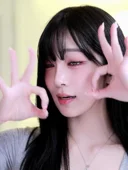 아이콘