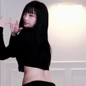 아이콘