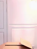 아이콘