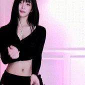 아이콘