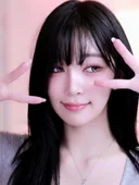 아이콘