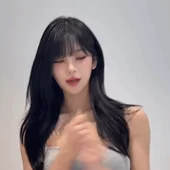 아이콘