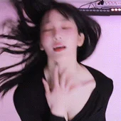 아이콘