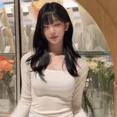 아이콘