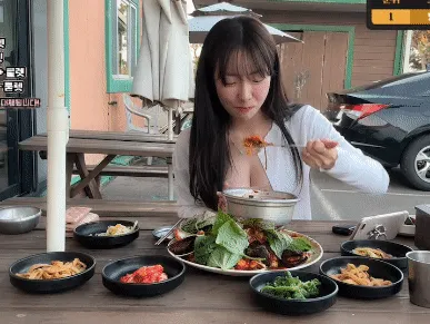 녹화_2025_05_13_20_12_11_6.gif.webp