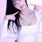 아이콘