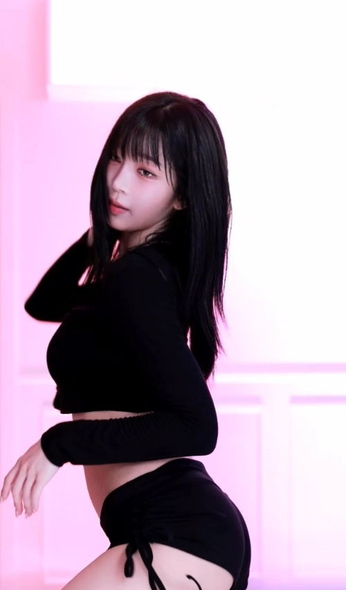 4 (2).webp