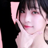아이콘
