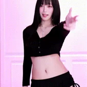 아이콘