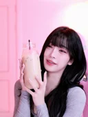 아이콘