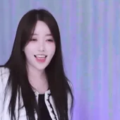 아이콘