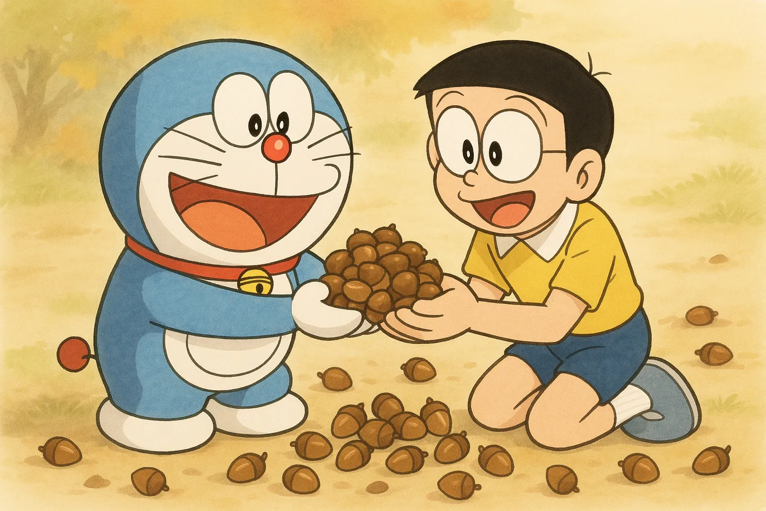 file_00000000e51c62308f1e623171027657.png.webp