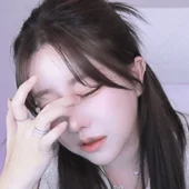 아이콘