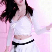 아이콘