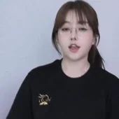 아이콘