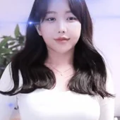 아이콘