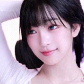 아이콘