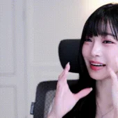 아이콘
