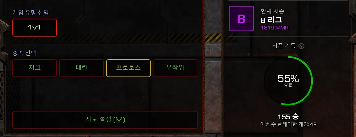 스크린샷(15).png.webp