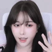 아이콘