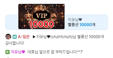캡처.PNG.webp