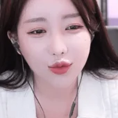 아이콘