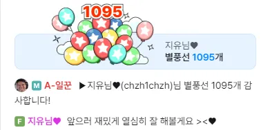 2.PNG.webp