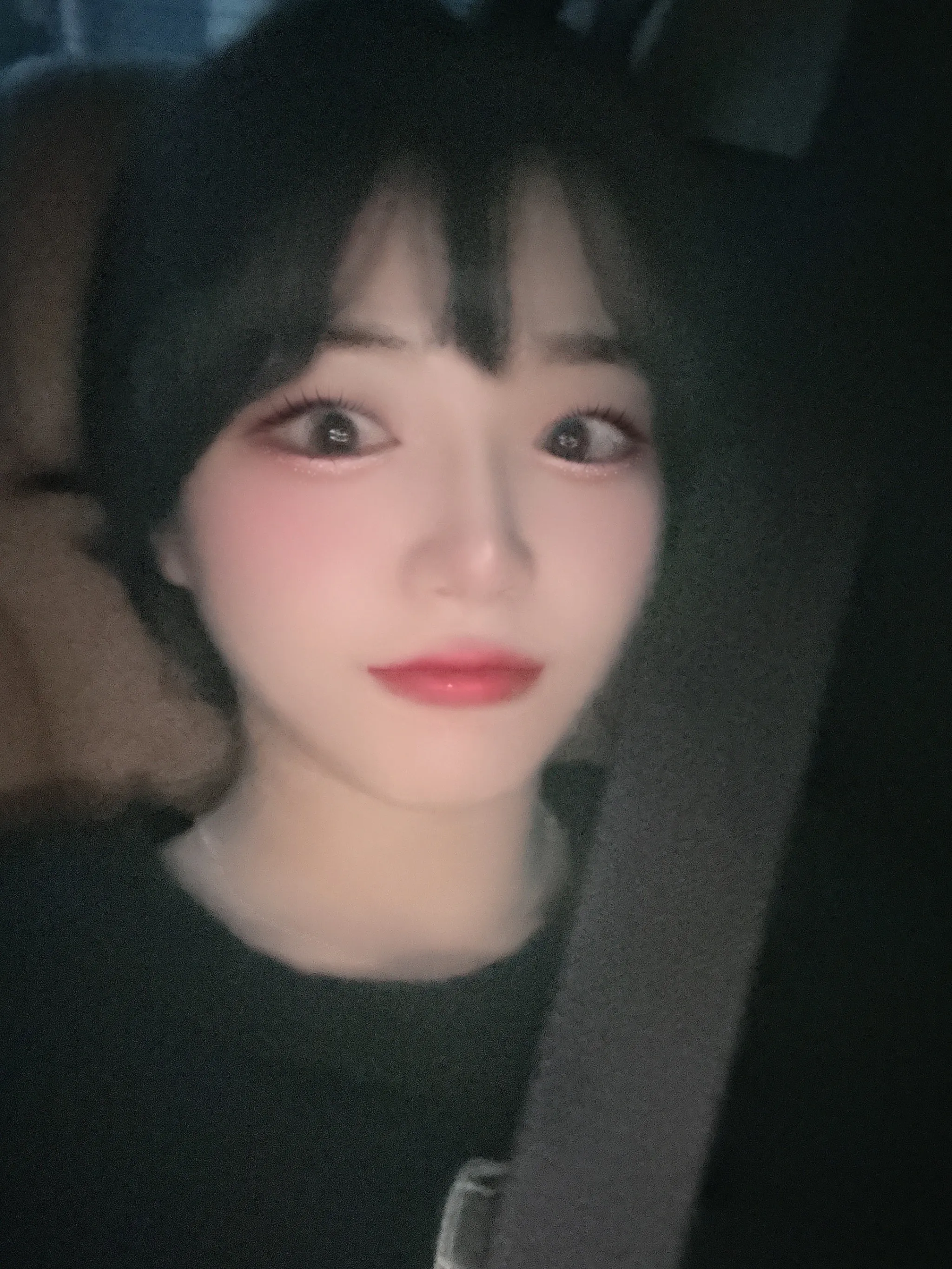 soop1747235694543.jpeg.webp