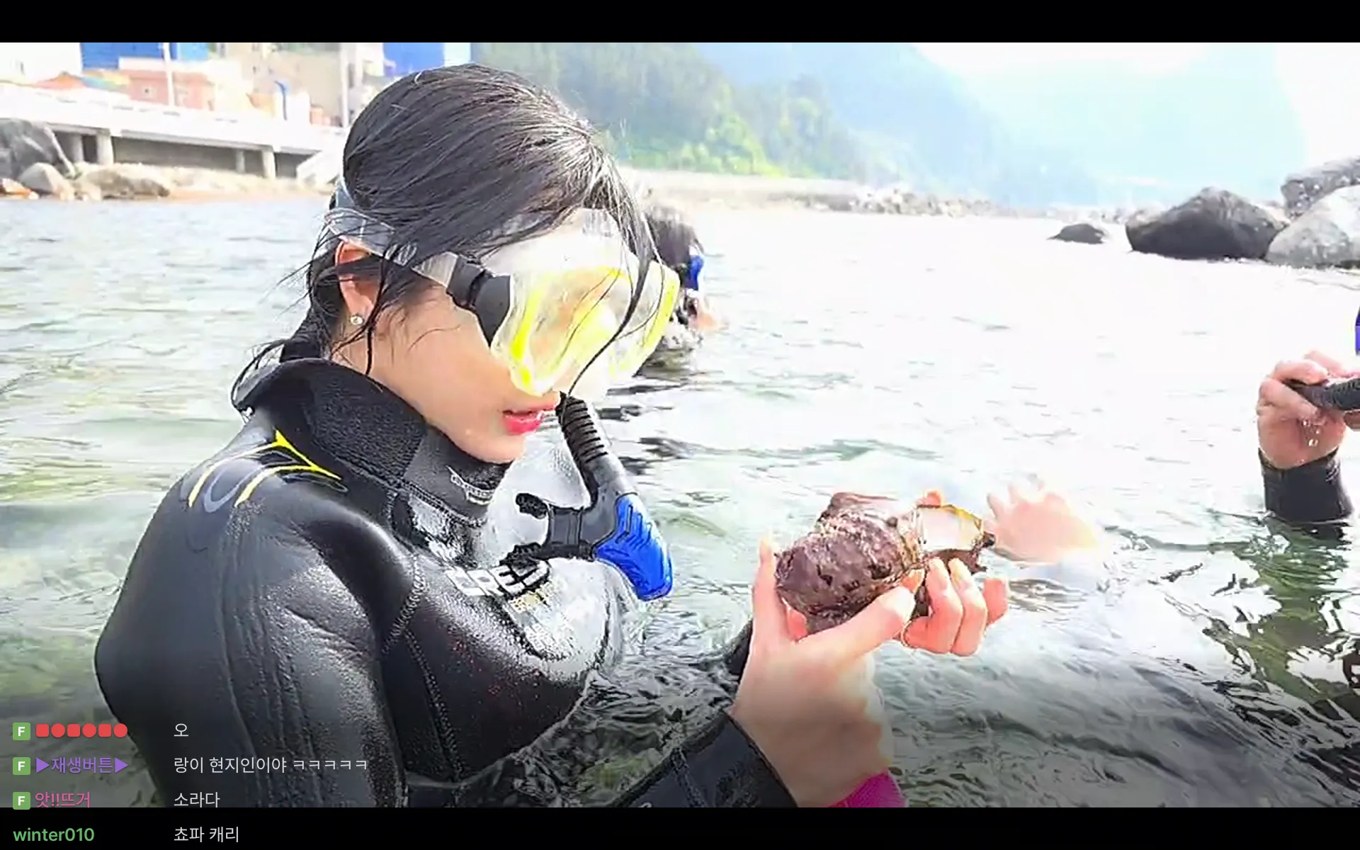 Screenshot_20250515-153741.png.webp