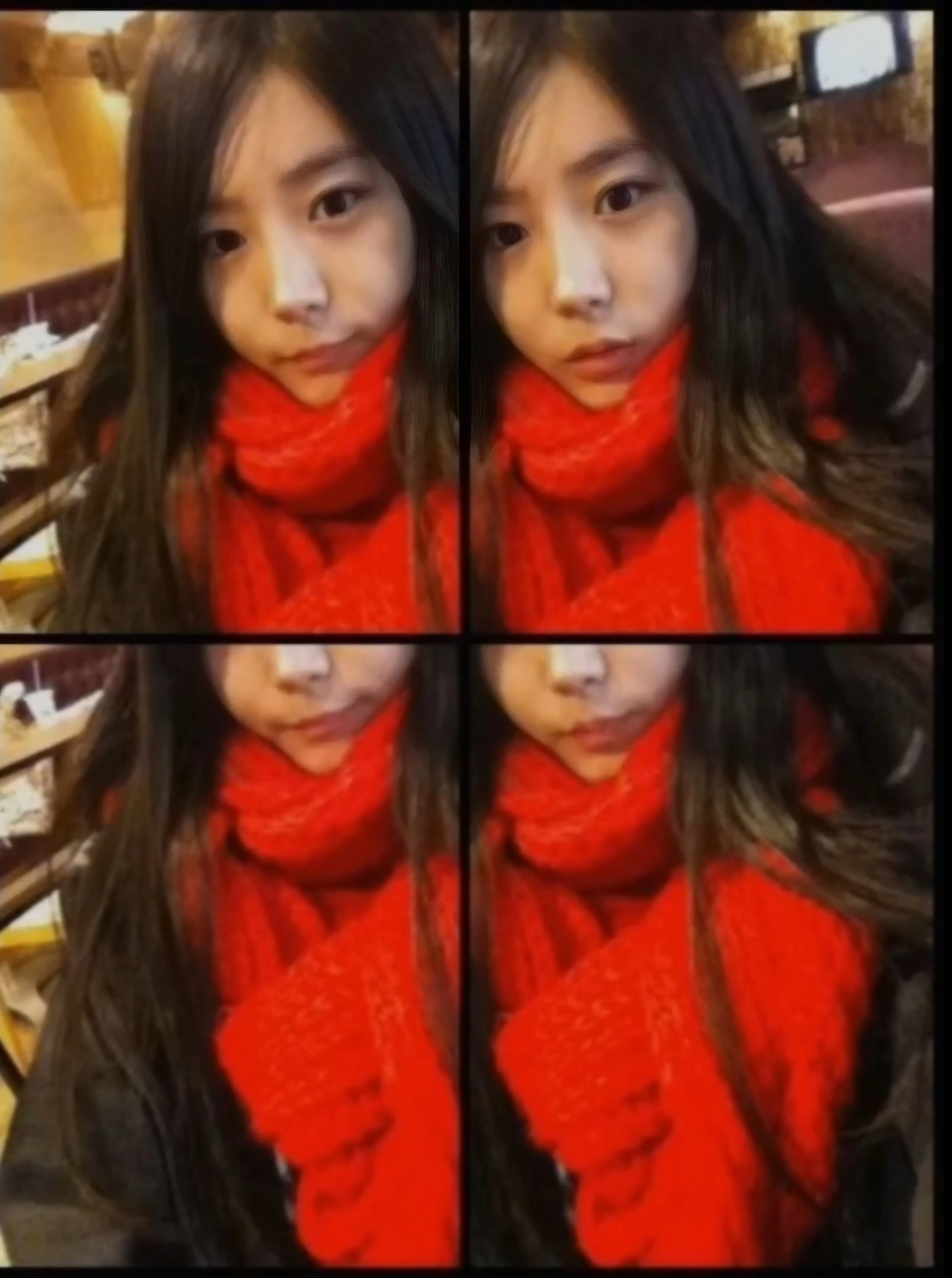 Screenshot_20250515_080041_SOOP.jpg.webp