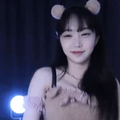 아이콘