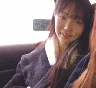 녹화_2025_05_15_19_02_02_632.gif.webp