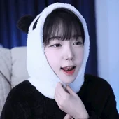 아이콘