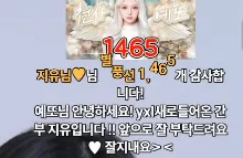 1.PNG.webp