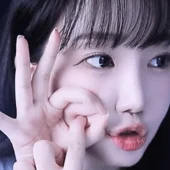 아이콘
