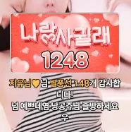 0.PNG.webp