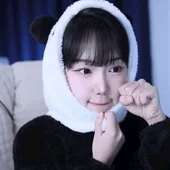 아이콘