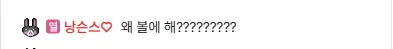 1.PNG.webp