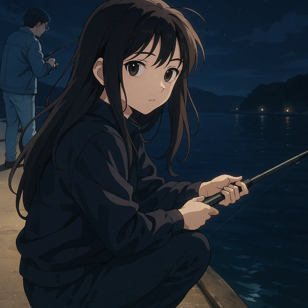 image.png.webp