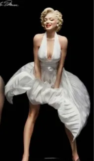 캡처.PNG.webp
