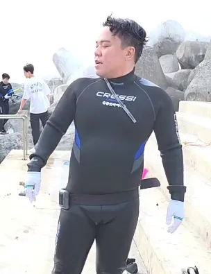 캡처_2025_05_16_12_47_54_199.png.webp