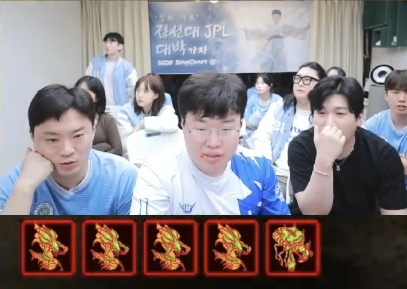 Screenshot_20250517_205602_SOOP.jpg.webp