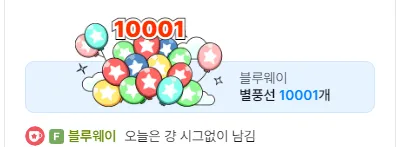 1.PNG.webp