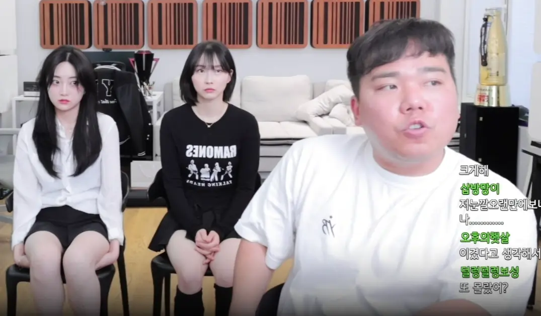 nls82e8gjnisitw31q9.webp